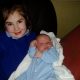 11th February 2005, 16:04